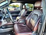 2023 Ford Expedition RWD SUV for sale #DAL28994 - photo 12