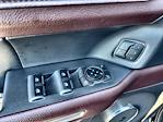 2023 Ford Expedition RWD SUV for sale #DAL28994 - photo 14