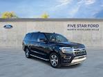 2023 Ford Expedition RWD SUV for sale #DAL28994 - photo 30