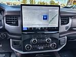 2023 Ford Expedition RWD SUV for sale #DAL28994 - photo 17