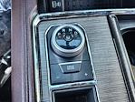 2023 Ford Expedition RWD SUV for sale #DAL28994 - photo 21