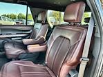 2023 Ford Expedition RWD SUV for sale #DAL28994 - photo 24