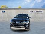 2023 Ford Expedition RWD SUV for sale #DAL28994 - photo 31