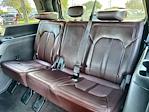 2023 Ford Expedition RWD SUV for sale #DAL28994 - photo 25