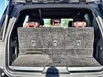 2023 Ford Expedition RWD SUV for sale #DAL28994 - photo 26