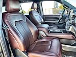 2023 Ford Expedition RWD SUV for sale #DAL28994 - photo 27