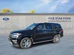 2023 Ford Expedition RWD SUV for sale #DAL28994 - photo 32