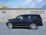 2023 Ford Expedition RWD SUV for sale #DAL28994 - photo 33