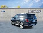 2023 Ford Expedition RWD SUV for sale #DAL28994 - photo 1