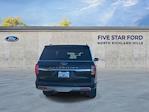 2023 Ford Expedition RWD SUV for sale #DAL28994 - photo 2