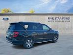 2023 Ford Expedition RWD SUV for sale #DAL28994 - photo 3