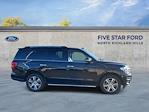 2023 Ford Expedition RWD SUV for sale #DAL28994 - photo 4