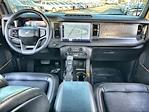 Used 2024 Ford Bronco Badlands for sale #DAL42463 - photo 9