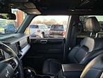 Used 2024 Ford Bronco Badlands for sale #DAL42463 - photo 10
