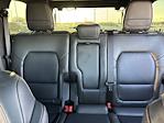 Used 2024 Ford Bronco Badlands for sale #DAL42463 - photo 12