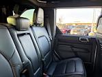 Used 2024 Ford Bronco Badlands for sale #DAL42463 - photo 13