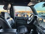 Used 2024 Ford Bronco Badlands for sale #DAL42463 - photo 14