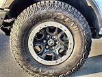 Used 2024 Ford Bronco Badlands for sale #DAL42463 - photo 15