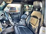 Used 2024 Ford Bronco Badlands for sale #DAL42463 - photo 16