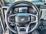 Used 2024 Ford Bronco Badlands for sale #DAL42463 - photo 19