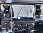 Used 2024 Ford Bronco Badlands for sale #DAL42463 - photo 21