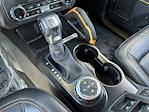 Used 2024 Ford Bronco Badlands for sale #DAL42463 - photo 25