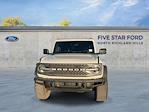 Used 2024 Ford Bronco Badlands for sale #DAL42463 - photo 2
