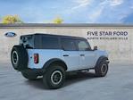 Used 2024 Ford Bronco Badlands for sale #DAL42463 - photo 7
