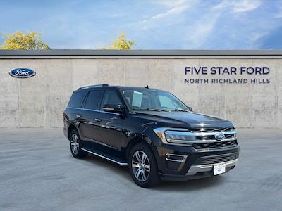 2023 Ford Expedition 4WD SUV for sale #DAL54748 - photo 1