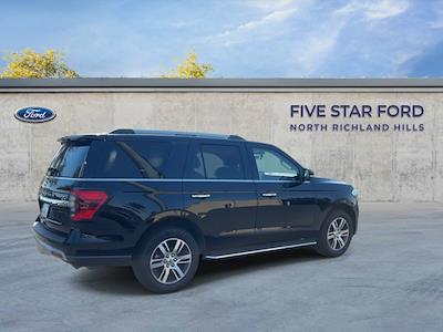 2023 Ford Expedition 4WD SUV for sale #DAL54748 - photo 2