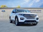2023 Ford Explorer RWD SUV for sale #FT23510 - photo 31