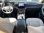 2023 Ford Explorer RWD SUV for sale #FT23510 - photo 9