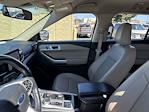 2023 Ford Explorer RWD SUV for sale #FT23510 - photo 10