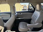 2023 Ford Explorer RWD SUV for sale #FT23510 - photo 11