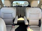 2023 Ford Explorer RWD SUV for sale #FT23510 - photo 12