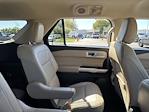 2023 Ford Explorer RWD SUV for sale #FT23510 - photo 13