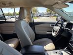 2023 Ford Explorer RWD SUV for sale #FT23510 - photo 14