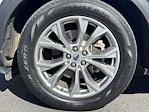 2023 Ford Explorer RWD SUV for sale #FT23510 - photo 15