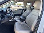 2023 Ford Explorer RWD SUV for sale #FT23510 - photo 16