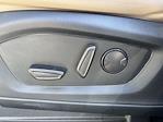 2023 Ford Explorer RWD SUV for sale #FT23510 - photo 17