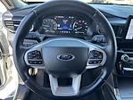 2023 Ford Explorer RWD SUV for sale #FT23510 - photo 19