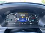2023 Ford Explorer RWD SUV for sale #FT23510 - photo 20