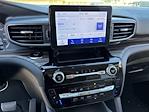 2023 Ford Explorer RWD SUV for sale #FT23510 - photo 21