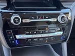 2023 Ford Explorer RWD SUV for sale #FT23510 - photo 24