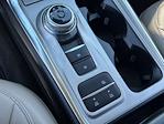 2023 Ford Explorer RWD SUV for sale #FT23510 - photo 25