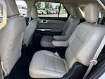 2023 Ford Explorer RWD SUV for sale #FT23510 - photo 26