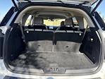 2023 Ford Explorer RWD SUV for sale #FT23510 - photo 28