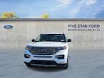 2023 Ford Explorer RWD SUV for sale #FT23510 - photo 3