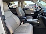 2023 Ford Explorer RWD SUV for sale #FT23510 - photo 29