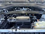 2023 Ford Explorer RWD SUV for sale #FT23510 - photo 30